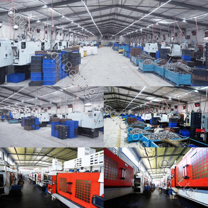 Export Forged 90° Elbow SAE Flange 6000 Psi Hydraulic Pipe Hose Connection Fitting