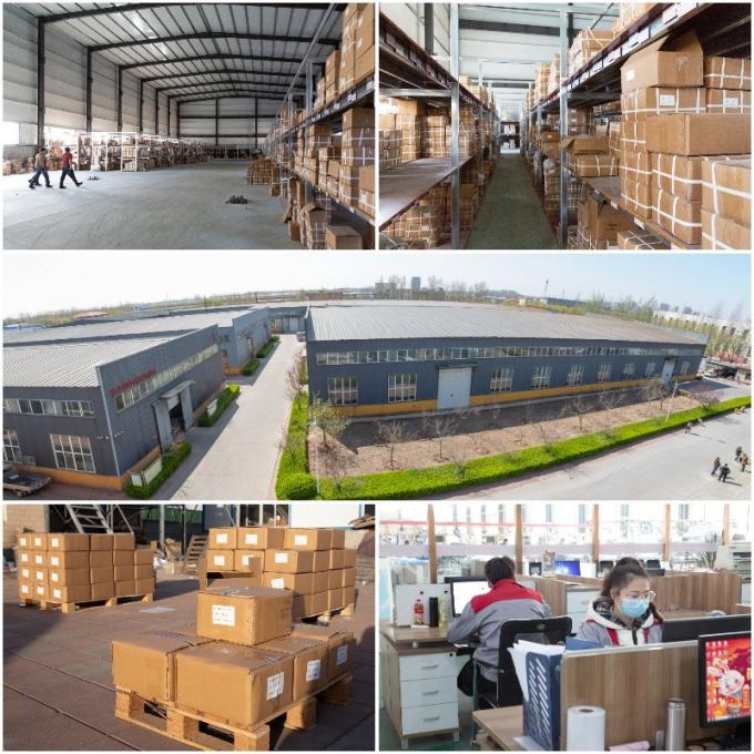 Export Forged 90° Elbow SAE Flange 6000 Psi Hydraulic Pipe Hose Connection Fitting