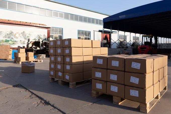 Export Forged 90° Elbow SAE Flange 6000 Psi Hydraulic Pipe Hose Connection Fitting