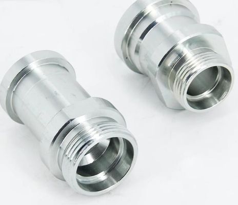 Lange levensduur Voordeel 1cfls Monsters US 6.6/Piece 1 Piece Min.Order Request Sample