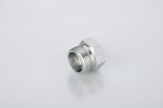 Hydraulische aansluiting 4c 4D 4c-Rn 4D-Rn met voordeel van lange levensduur en goede