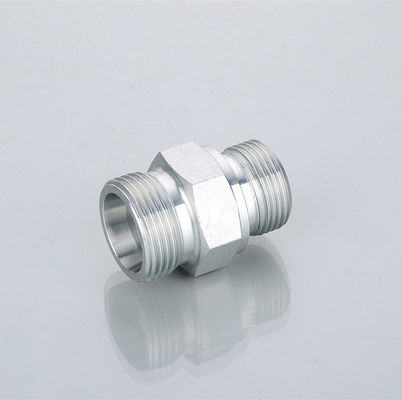 Metrische draad met vastzetel 1cm-Wd 1dm-Wd 1cm-Wd/Rn 1dm-Wd/Rn