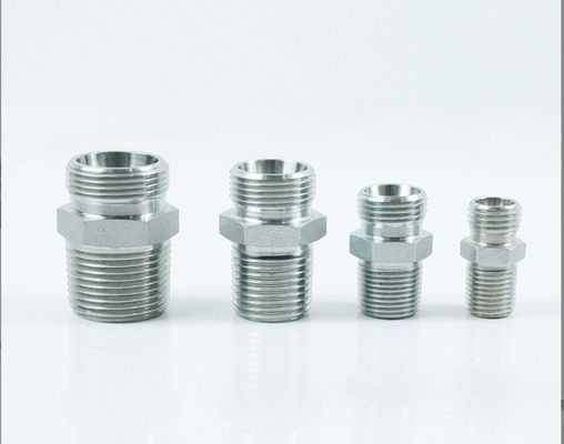Monsters US 6.6/Piece 1 Piece Min.Order Request Sample Pipe Lines Connect