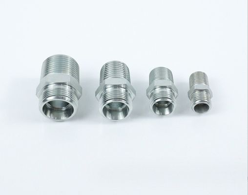 Monsters US 6.6/Piece 1 Piece Min.Order Request Sample Pipe Lines Connect