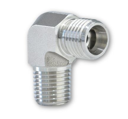1CT9/1DT9 1CT9-Rn/1DT9-Rn compressie-toepassingen van roestvrij staal voor medium koolstofstaal