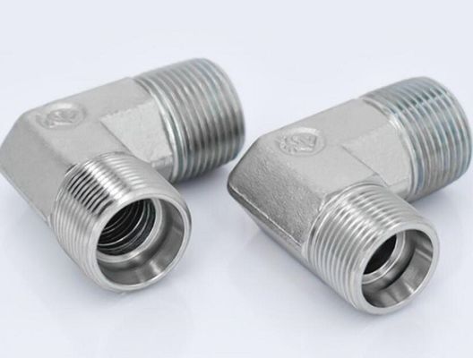 Hoogdrukarm type hydraulische armaturen voor Paker Eaton Standard Chinese 1CT9