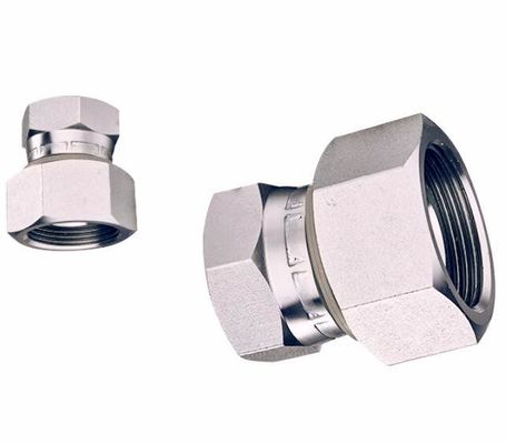 DIN-draadplaten van koolstofstaal van roestvrij staal voor hydraulische bekleding van gegalvaniseerde platen