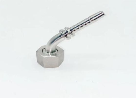 Voorbeelden US 6.6/Piece Pipe Lines Connect Hydraulic Fitting 20541 door Chinese