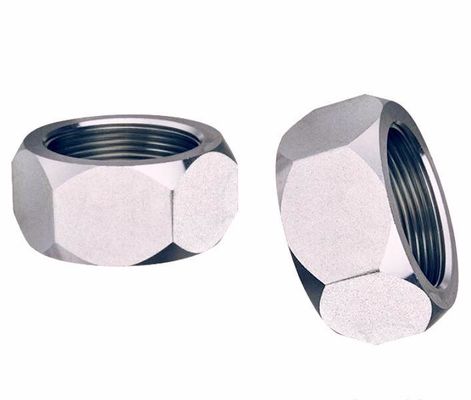 Pipe Adapter Hydraulische bevestigingen Combinatie Gezamenlijke bevestigingen Graafmachine bevestigingen gegalvaniseerd plaat