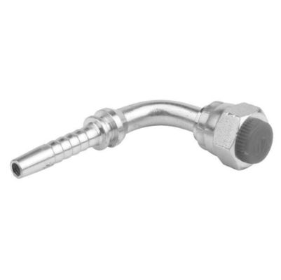 Lijnen voor het aansluiten van buizen roestvrij staal armaturen Hydraulica Hydraulische koppelingen Buizen armaturen 26791
